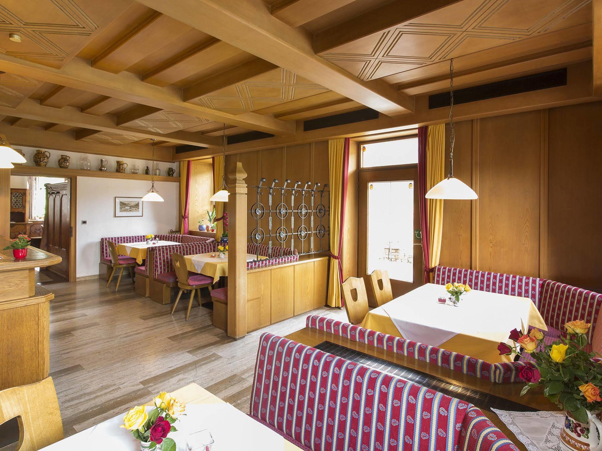 Hotel Gasthof Stefansbruecke Mutters Εξωτερικό φωτογραφία
